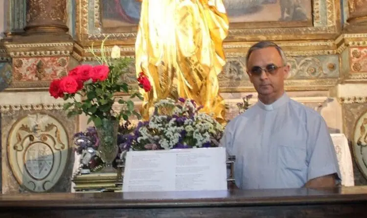 don michele mottola 800x445 1