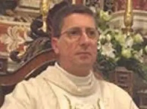 impiriotta