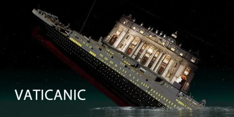 titanic 8