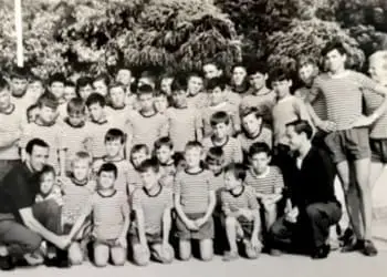 vicitmas del provolo de verona dRBGSLWqh 1200x0 1