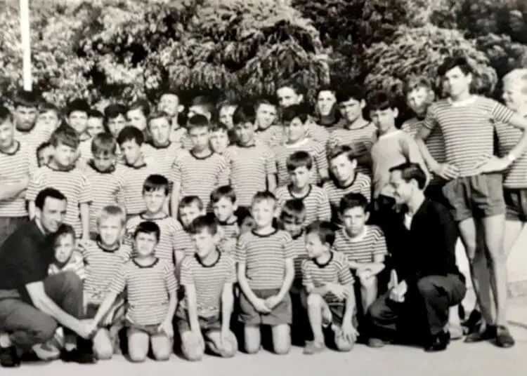 vicitmas del provolo de verona dRBGSLWqh 1200x0 1