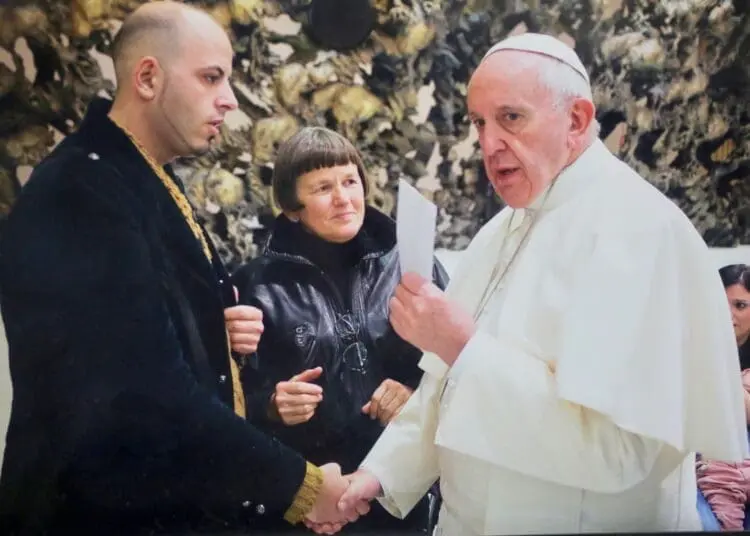 vicitmas del provolo de verona nmlyedtyL 1200x0 1