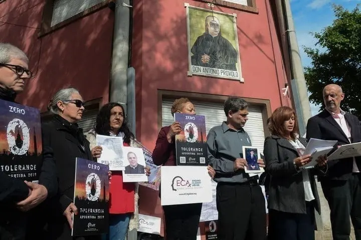 vicitmas del provolo en la kBibCfhzM 720x0 1