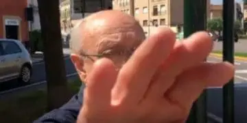 video espresso pirmati provolo 2