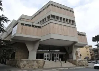 44 tribunale grosseto 2