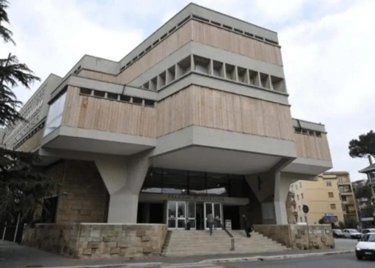 44 tribunale grosseto 2