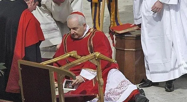 4591693 1309 cardinale02 620