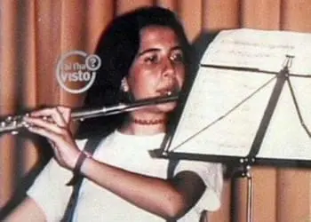 C 2 articolo 3219484 upiImagepp