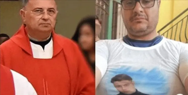 Cattura 3