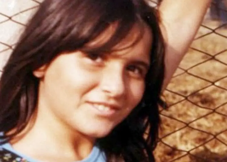 Emanuela Orlandi 1200x900 1