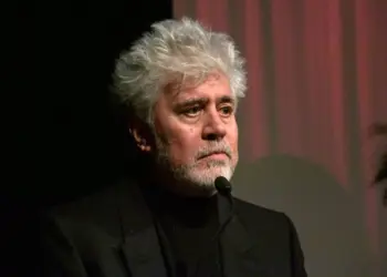 almodov