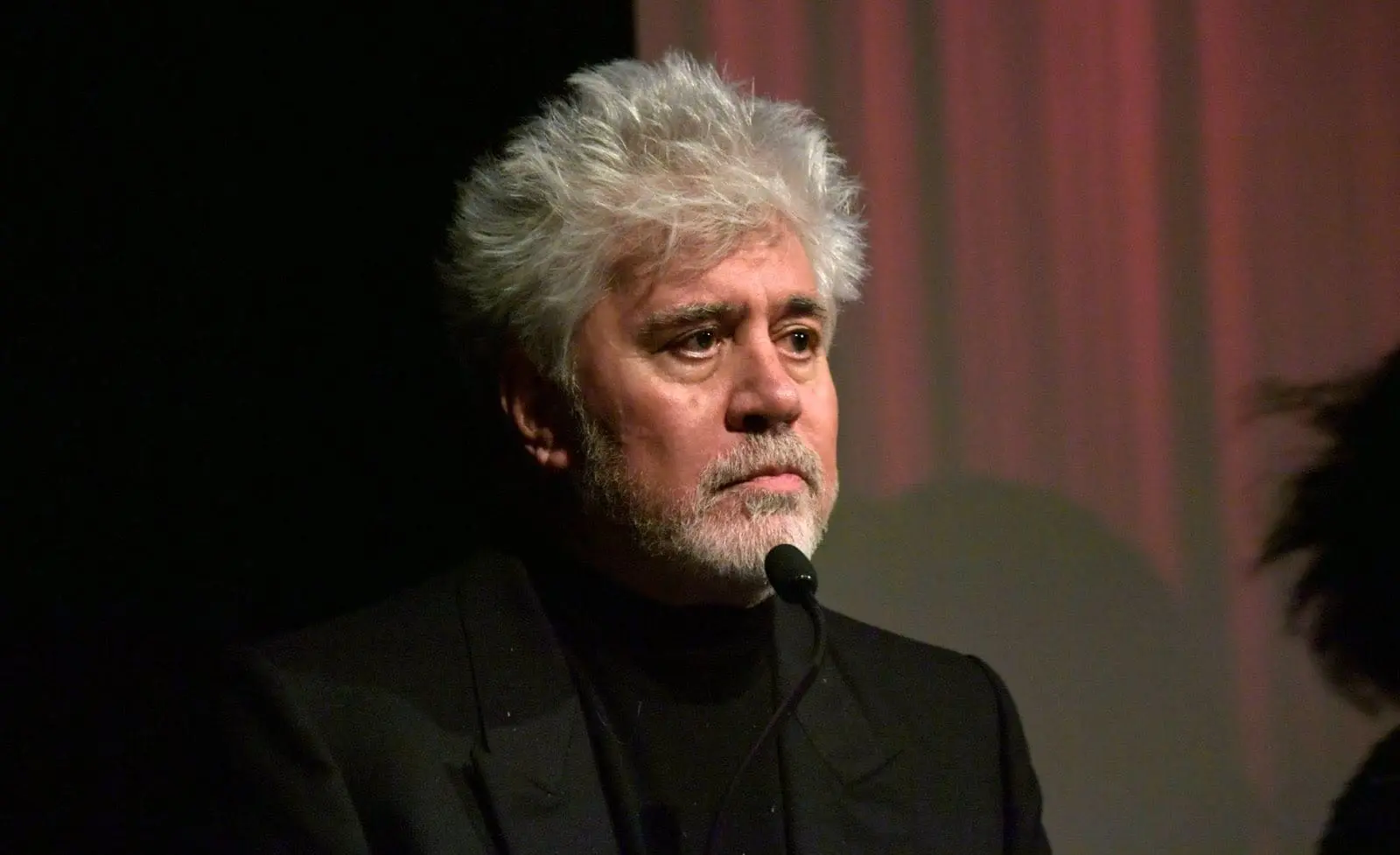 almodov