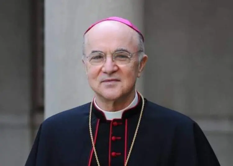 dt.common.streams.StreamServer