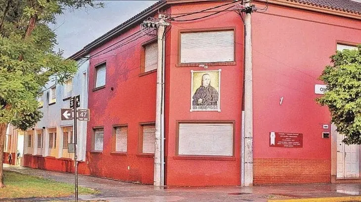 0036938956