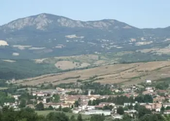 1200px FirenzuolaPanorama