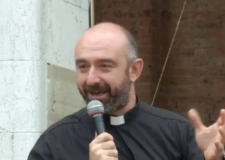 1564736031 stefano segalini