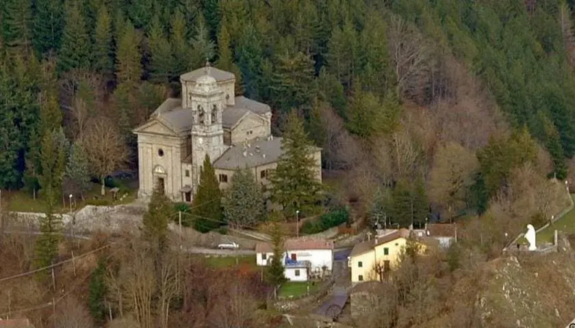 1600x900 1566456441411.chiesa pietramala