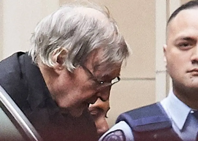 3980554 1200 0 0 20 1000 625 2