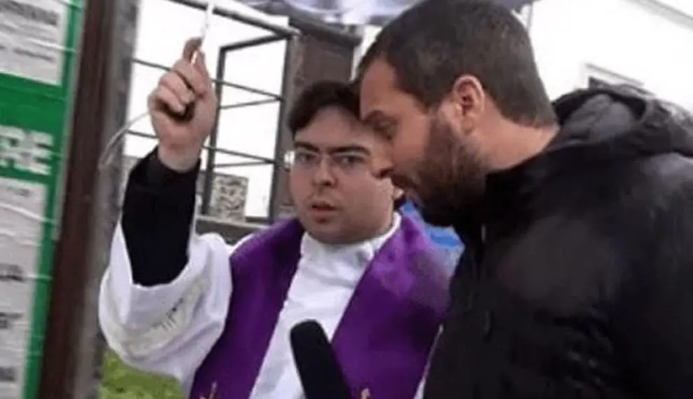 4664502 0913 martinelli 1