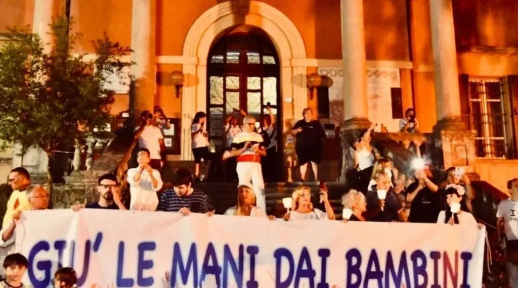 B01F33C7 7992 4A78 AA35 62ABBFE8C8F0