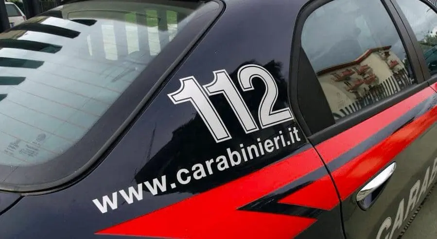 Schermata 2018 08 14 alle 17.06.46 2