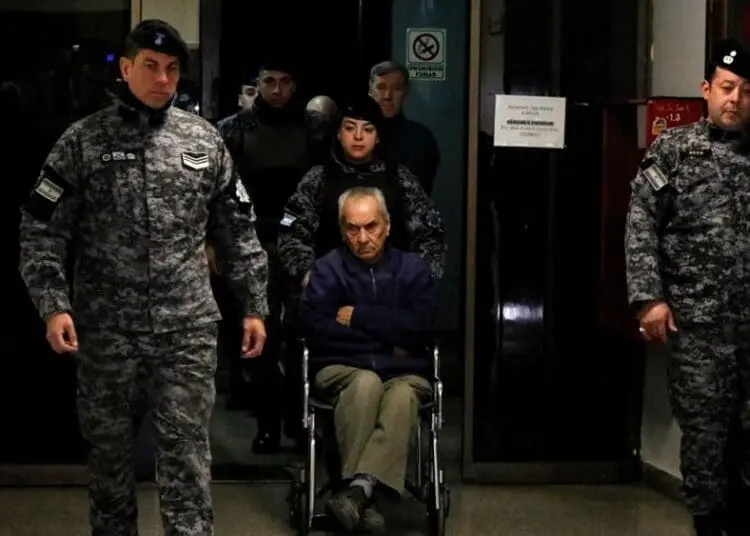 VERONACITY111 2019082312593091 2