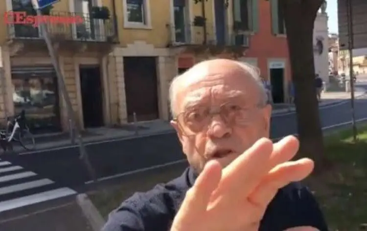 don eliseo pirmati 1171072