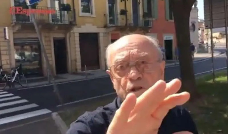 don eliseo pirmati 1171072