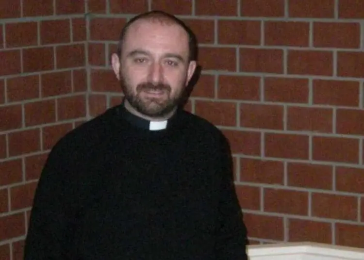 don stefano segalini abusi sessuali