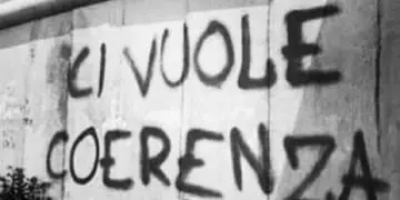 xcoerenza 1024x722 720x508 34ece