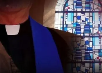 4361712 1954 preti pedofilia