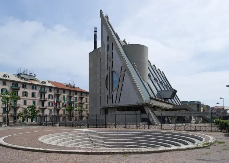 5713955182 c2abf82405 b