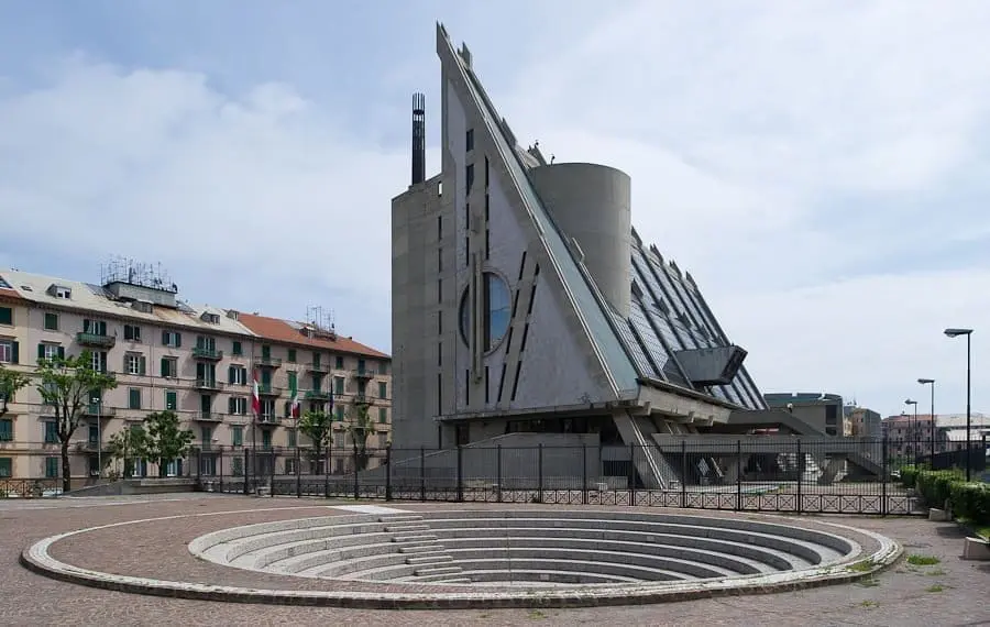 5713955182 c2abf82405 b