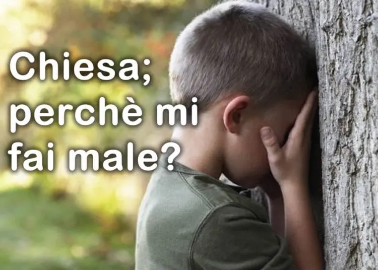 74d62b9a f900 4376 b02d e7448b823ecb