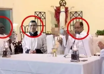 Cattura 2