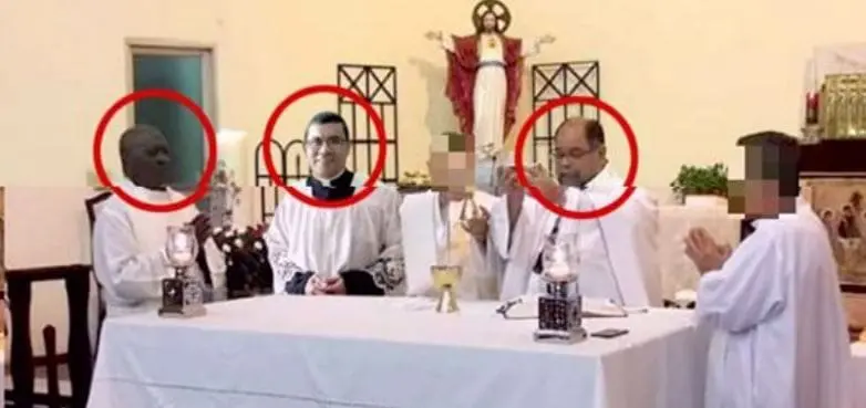 Cattura 2