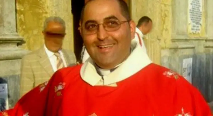 Don Felice La Rosa 735x400 1