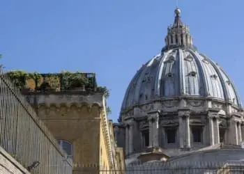 f2623caa843449c05f696e7478344fd5 k6h U31401045404655NLC 656x492@Corriere Web Roma