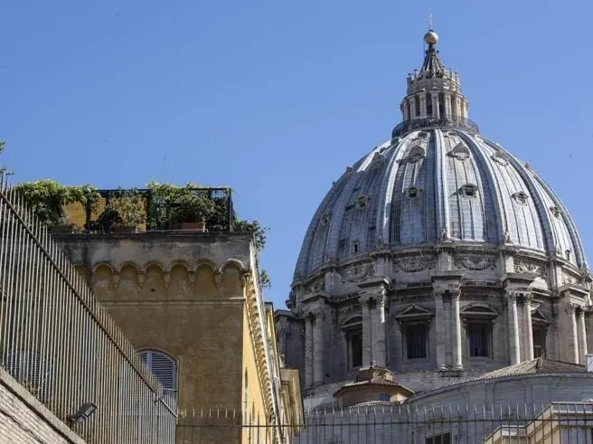 f2623caa843449c05f696e7478344fd5 k6h U31401045404655NLC 656x492@Corriere Web Roma