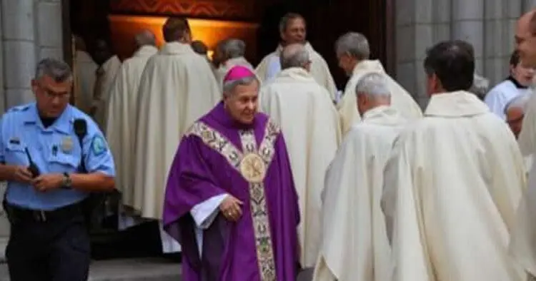 usa decine di ex preti accusati di molestie in missuuri stltodaycom 2323825