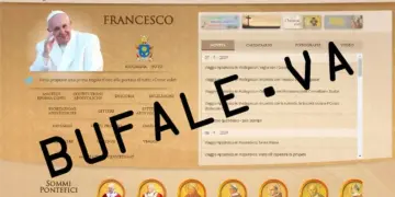 vaticano