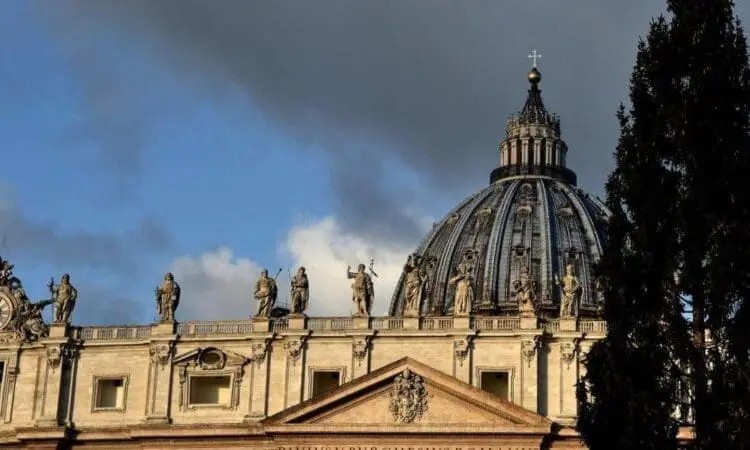 vaticano sanpietro roma lapresse 2019 960x450 1
