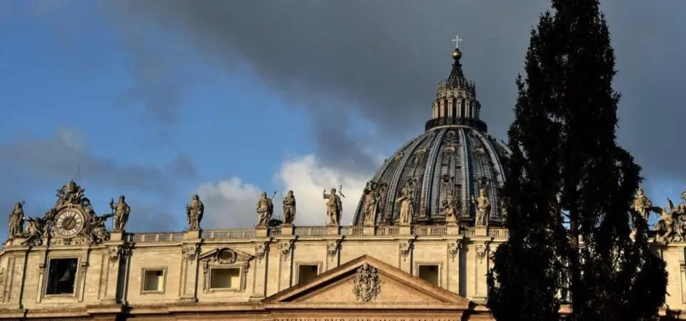 vaticano sanpietro roma lapresse 2019 960x450 1