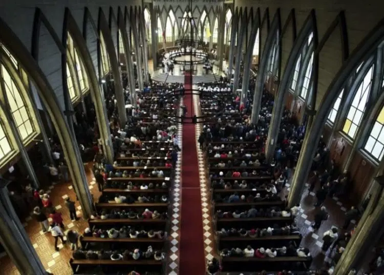 00348CA4 8C9F 445A 921F 8229E5B5342A cx0 cy6 cw0 w1200 r1 s 1024x576 1