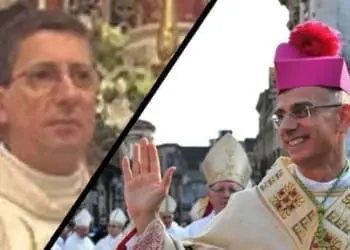 76e2cccbc8850c3b17ddb34bcf33b1d1174