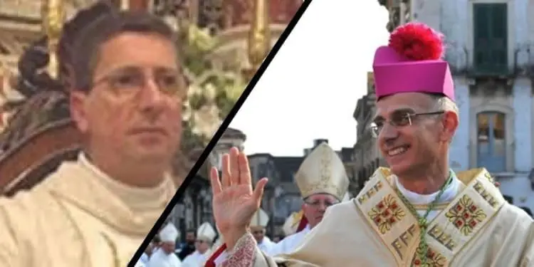 76e2cccbc8850c3b17ddb34bcf33b1d1174