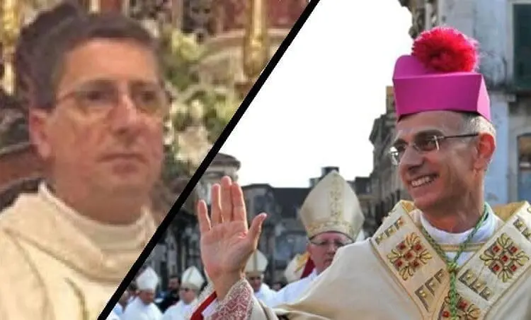 Il tribunale lo condanna, il vescovo Antonio Raspanti invece “assolve da ogni accusa” 2 76e2cccbc8850c3b17ddb34bcf33b1d1174