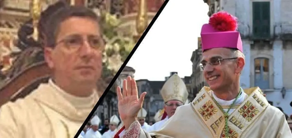 76e2cccbc8850c3b17ddb34bcf33b1d1174