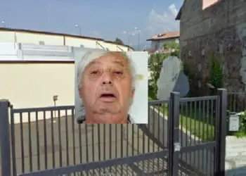 Associazione Aci Bonaccorsi Capuana 670x4021 1