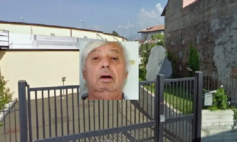 Associazione Aci Bonaccorsi Capuana 670x4021 1